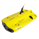 GLADIUS MINI UnderWater Drone